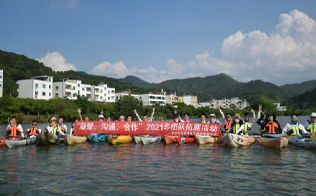 2004年成立深圳市英泰格電子科技有限公司，進(jìn)行市場(chǎng)的全力開(kāi)拓，獲得了TE的代理授權(quán)；