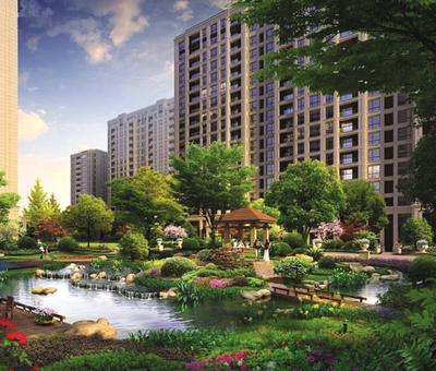 剛需改善族齊發力，住宅與商鋪產品熱銷——臺州房產市場動態分析