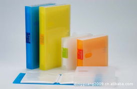 廣州瑞胤祥文具 專業相冊產品批發，一站式文具用品采購方案