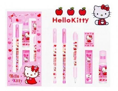 桃園新雅歷 文具禮贈品一站式采購，工廠直營，品質與創(chuàng)意兼具