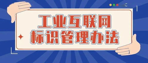 促進工業(yè)互聯(lián)網(wǎng)標識解析體系健康有序發(fā)展 20條關鍵舉措與互聯(lián)網(wǎng)安全服務保障